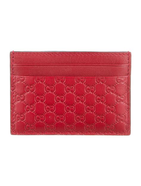 gucci site cardcash.com|gucci card holder sale clearance.